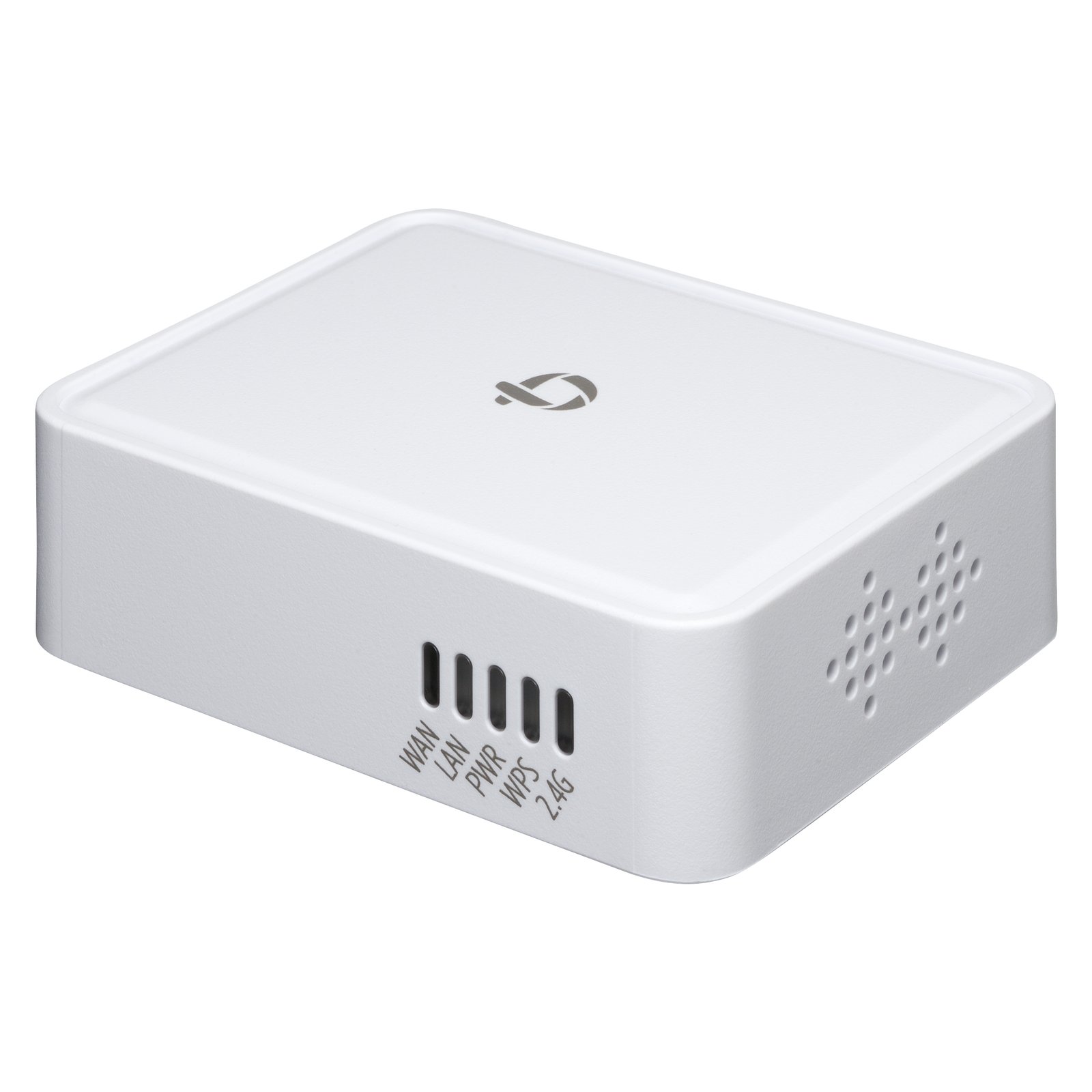 無線LANルータ｜MZK-MF300N3｜PLANEX