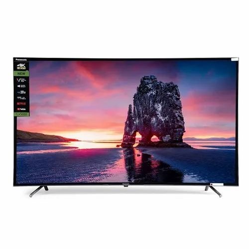 11m3012yh 4K液晶テレビ パナソニック 55V TH-55GX755 パナソニック