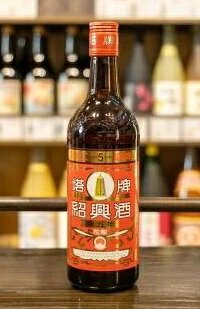 楽天市場】30年 紹興酒の通販