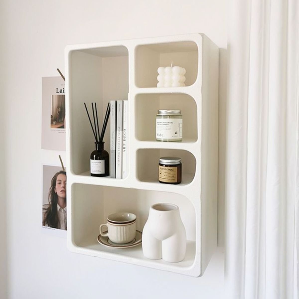 楽天市場】マントルピース（横幅（cm）40 ～ 49.9）の通販