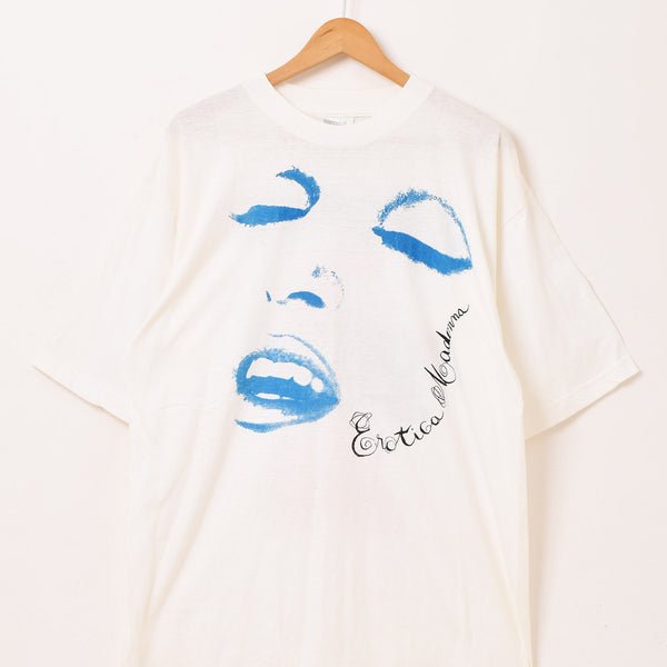 B03_2661_00173b2d-223f-44a9-