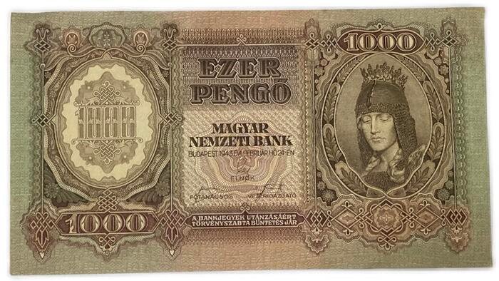 希少36種類 ベトナムの旧紙幣とフランス領インドシナ旧紙幣