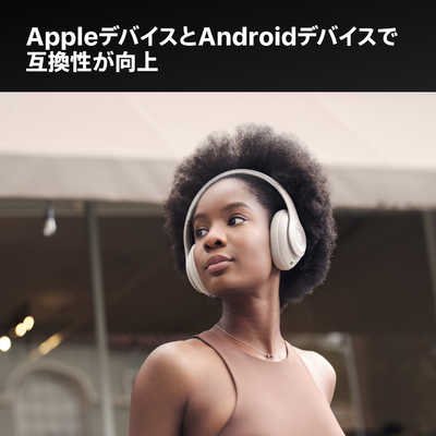 BEATSBYDRDRE ブルートゥースヘッドホン Beats Studio Pro サンド