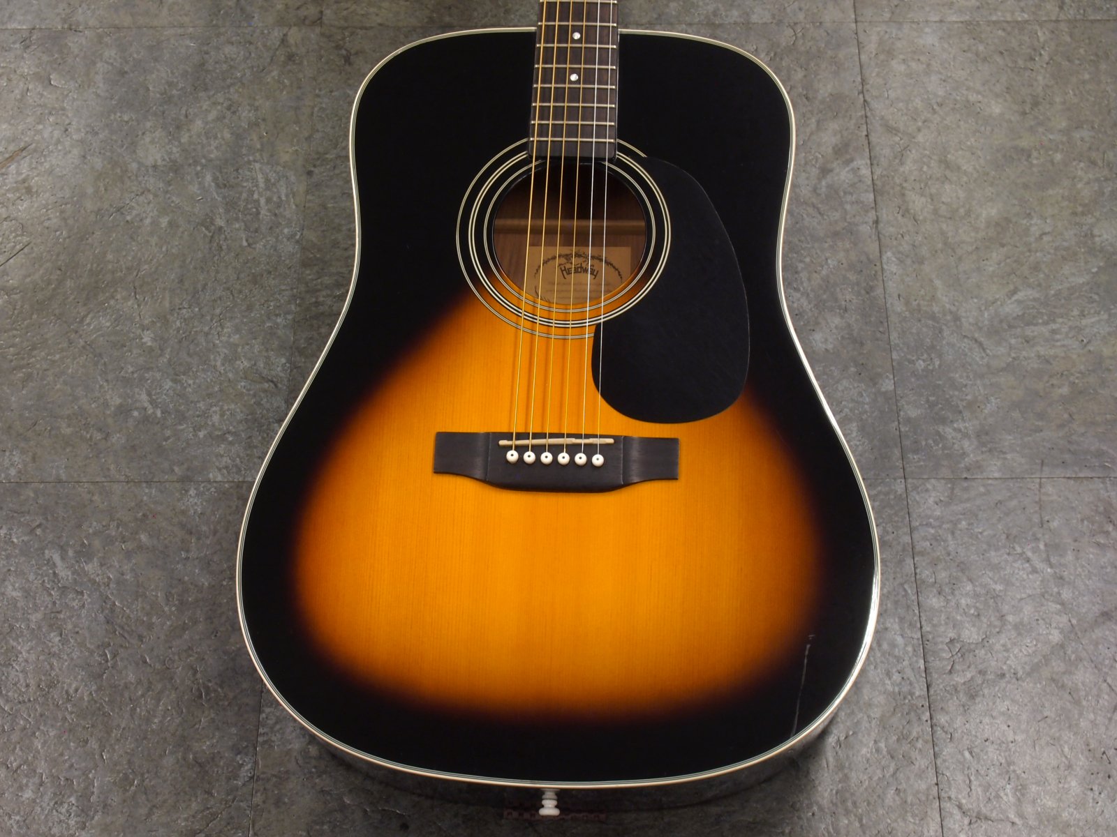 Headway HCD-18 税込販売価格 ￥12,800- 中古 初心者にお勧めの