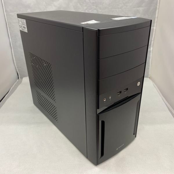 マウスコンピュータ LM-i730S 価格.com - マウスコンピューター LUV