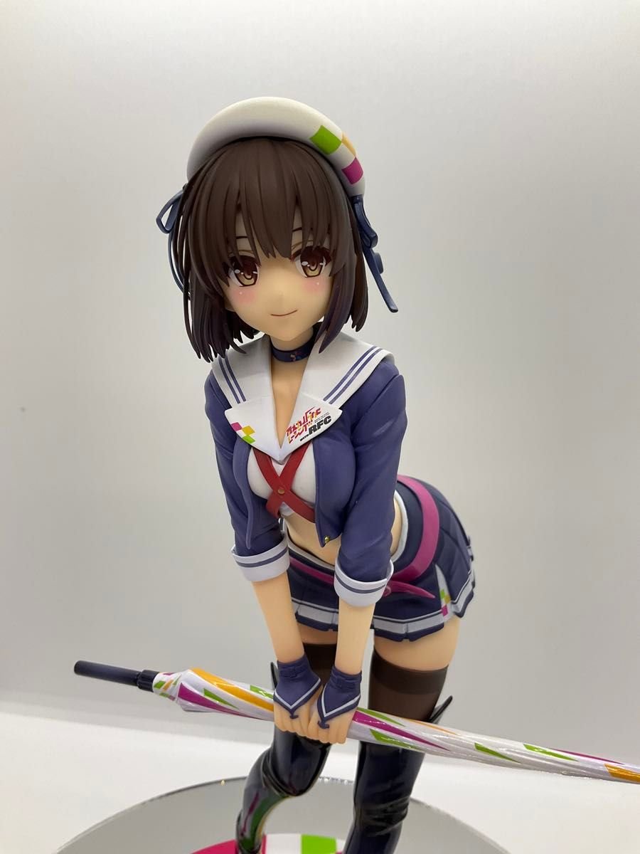 テールナーchr15枚セット