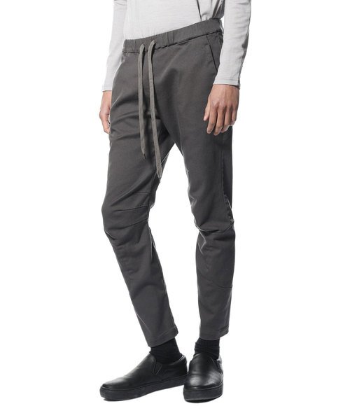 定価2 5万 ATTACHMENT ハイパワーストレッチツイルバイカーイージー