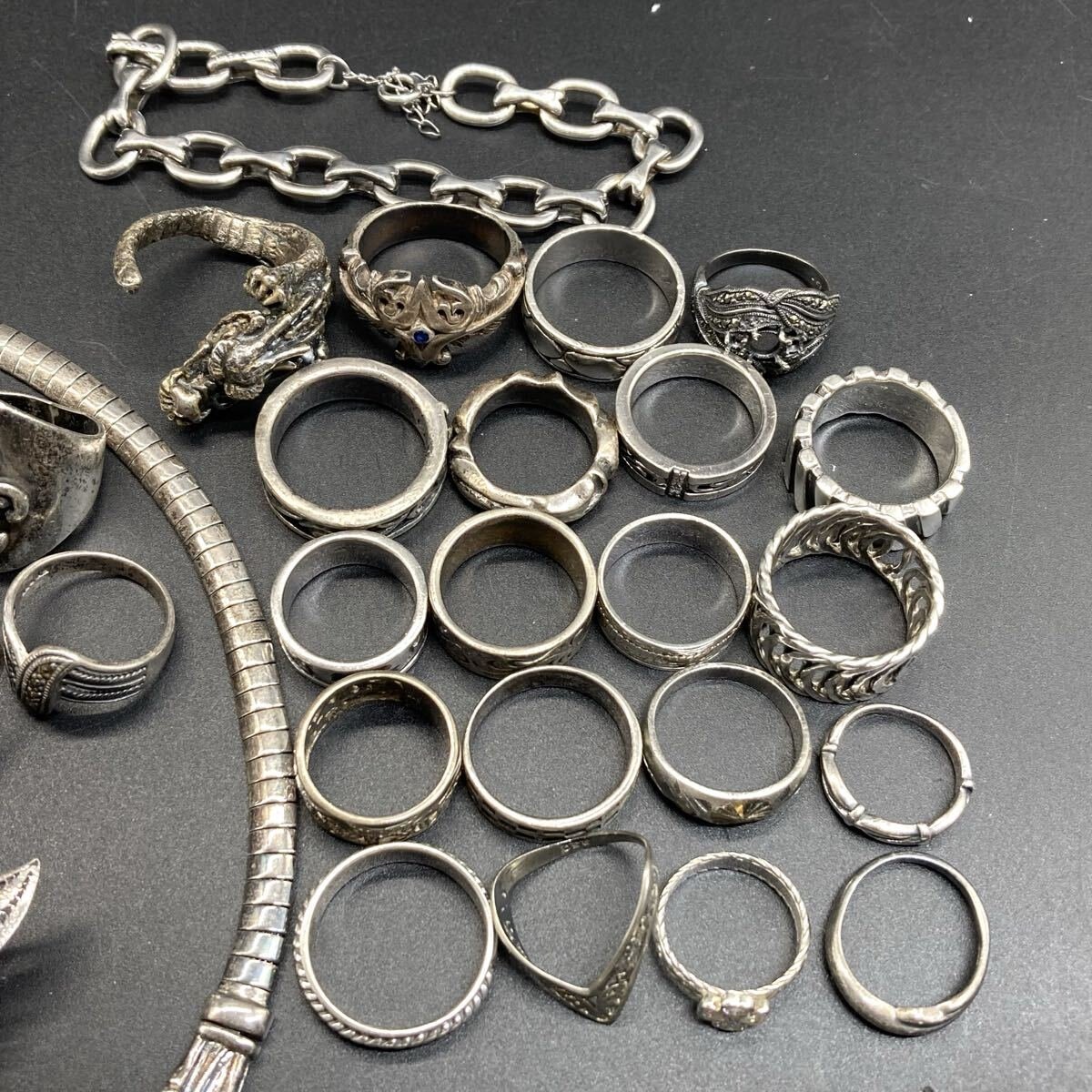 ハナコさま 田崎真珠 創立30周年記念 池田満寿夫 帽子の女 純銀製