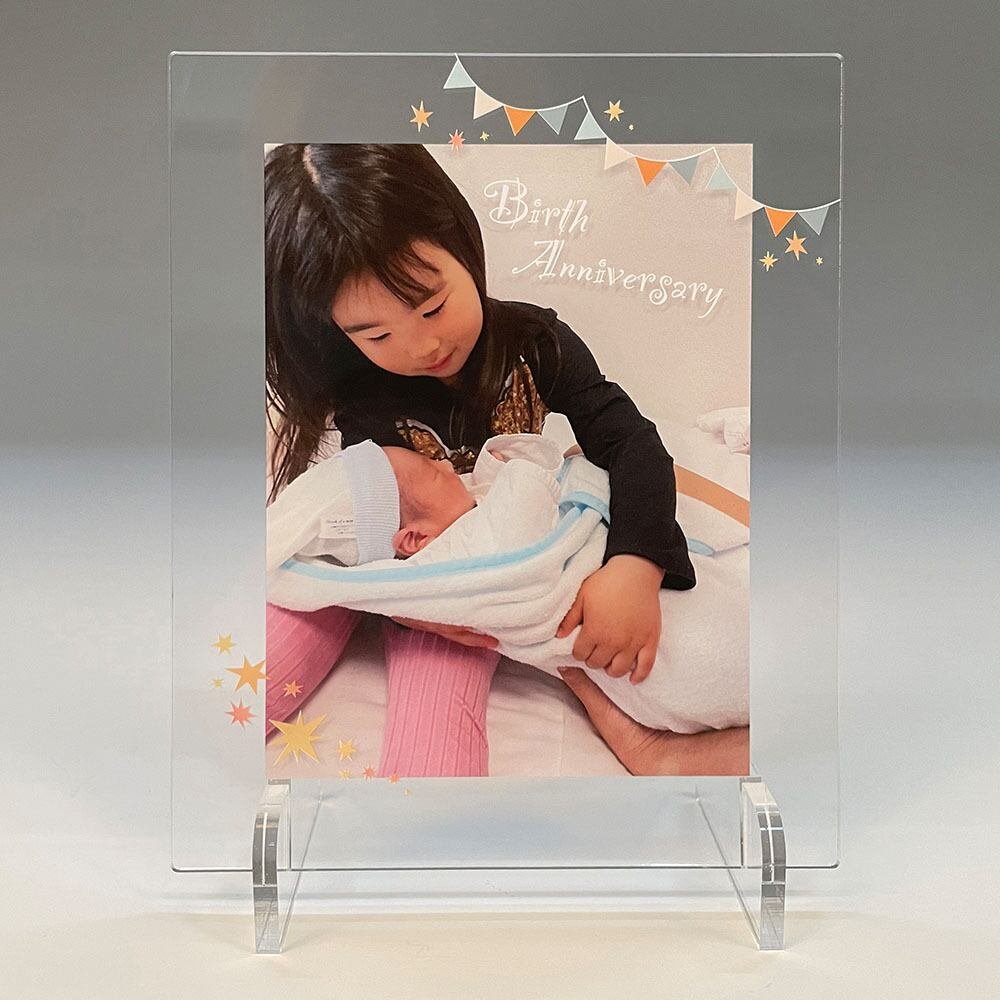 08a15a7e6a45dd6372e5a373e87930