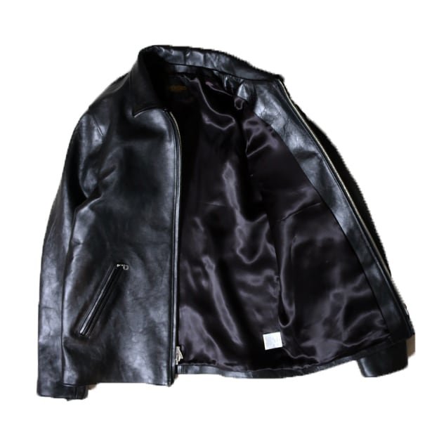 44（XXL)サイズ - FINE CREEK ＆CO Alonzo ファインクリーク