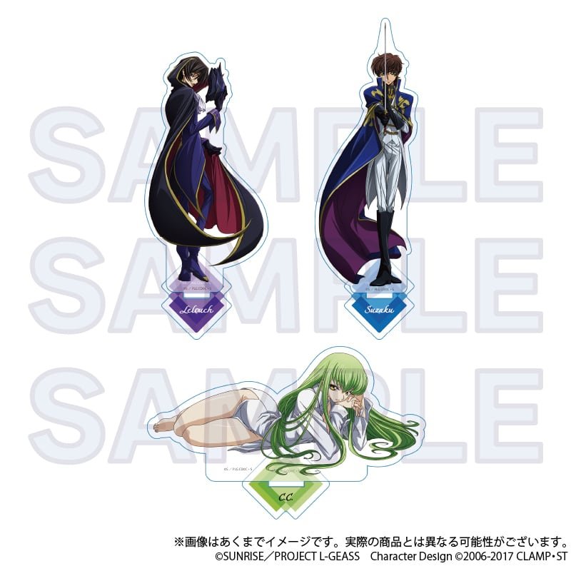 3472294850199e772852026553e022