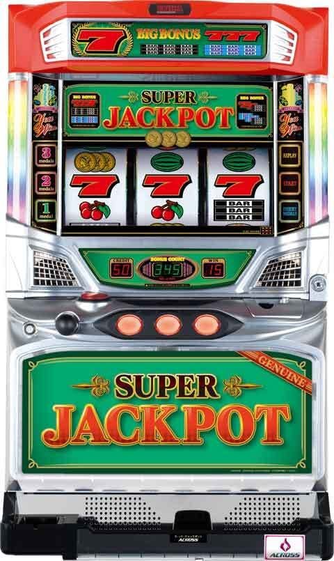 ファミスタ回胴版!! | Slot Shop NIT