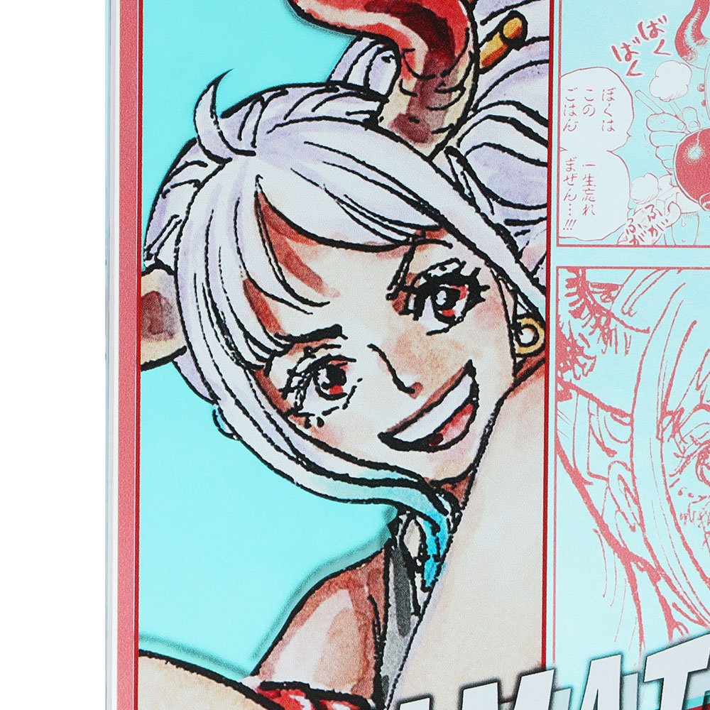 まるっちょ！ 904545 サイドアクリル まるっちょ！ 904545 サイド