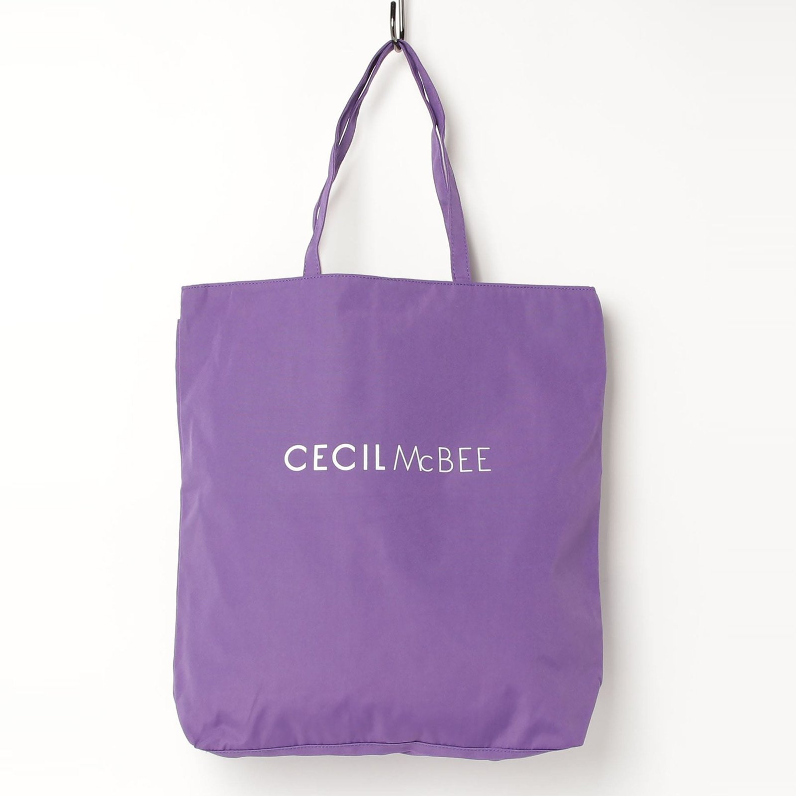 ご予約済 新品未開封 milet seventh heaven ツアーグッズ ビッグトート