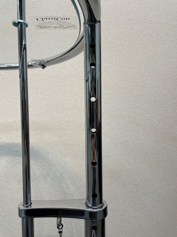 Cassina/ClassiCon カッシーナ クラシコン サイドテーブル Cassina