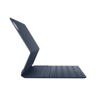 Original HUAWEI Smart Magnetic Keyboard for HUAWEI MatePad Pro 11