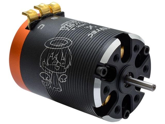 パーフェクトイグニッション レッドゾーンZ シークレット パーフェクト