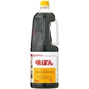 ヨドバシ.com - 中村商店 谷町ぽんず 250ml 通販【全品無料配達】