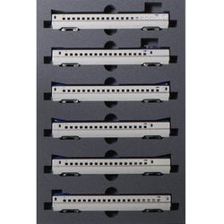 ヨドバシ.com - KATO カトー 10-1982 Nゲージ完成品 E7系北陸新幹線