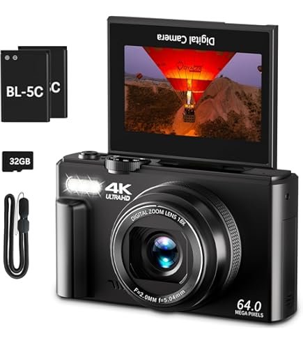 Amazon.com : Sony Cyber-Shot DSC-W270 Digital Camera 12.1 Mega