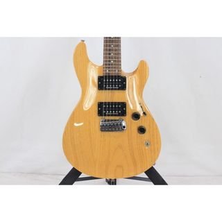 Fernandes - フレットレスfernandes kiyoshiモデル my115s の通販 by