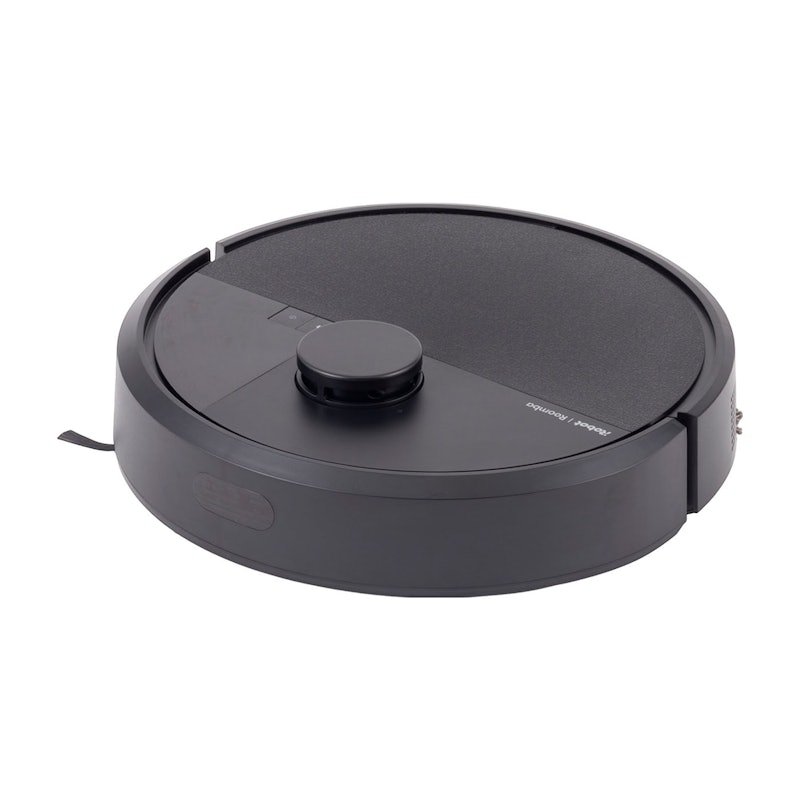 アイロボット Roomba Plus 405 Combo + AutoWash 充電ステーション