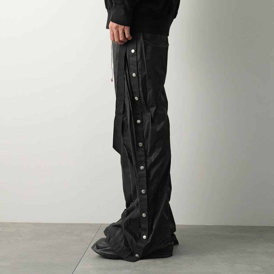 Rick Owens（リック・オウエンス） Rick Owens DRKSHDW ダークシャドウ