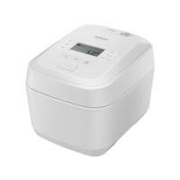 hitachi 炊飯器 rz-td10ksjのおすすめ人気商品一覧 通販 - Yahoo