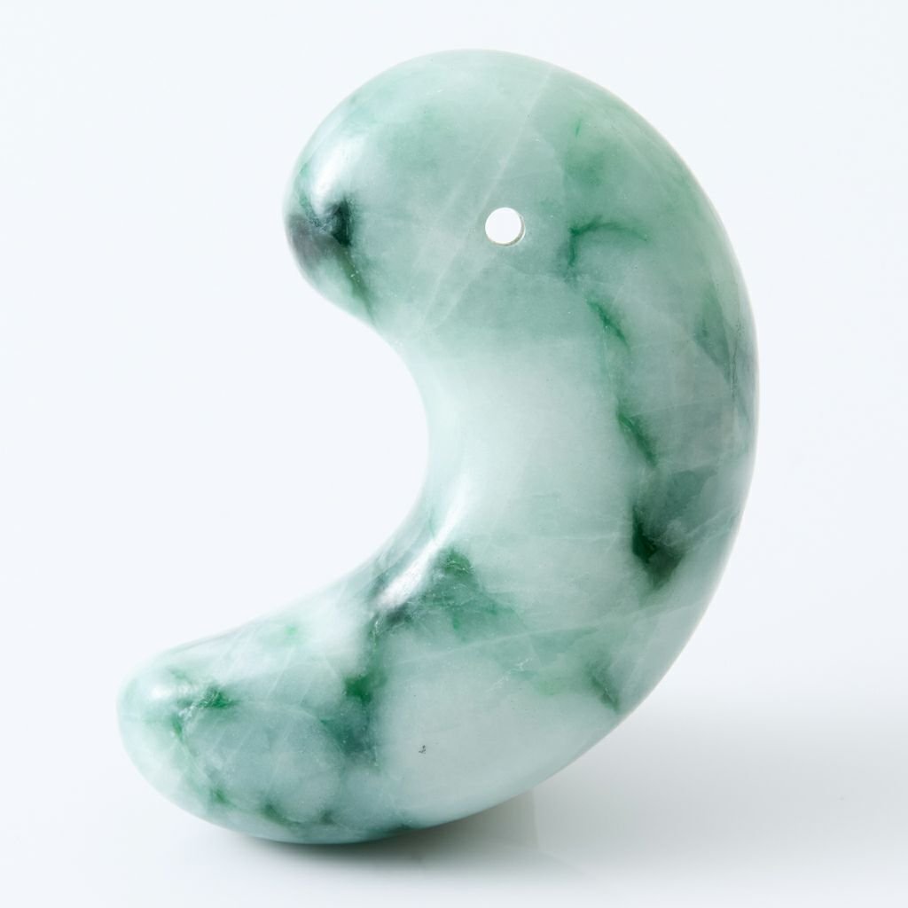 000000002714-01-m.jpg?t=