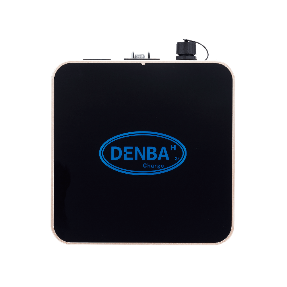 専用】DENBA Health DENBAHealthハイグレード製品ページ | DENBA公式
