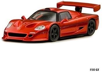 Amazon | ☆ 数量 限定 生産品 ☆ KYOSHO 1 / 64 スケール ダイ