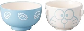 5125v2NjLiL._AC_UF350,