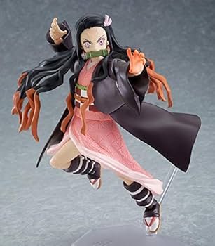 Amazon.co.jp: マックスファクトリー figma 鬼滅の刃 竈門禰豆子 DX