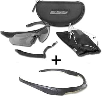 Amazon.co.jp: ESS（イーエスエス） クロスボウ Crossbow 2LS APEL 米