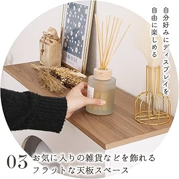 71POTDhlXUL._AC_UF350,