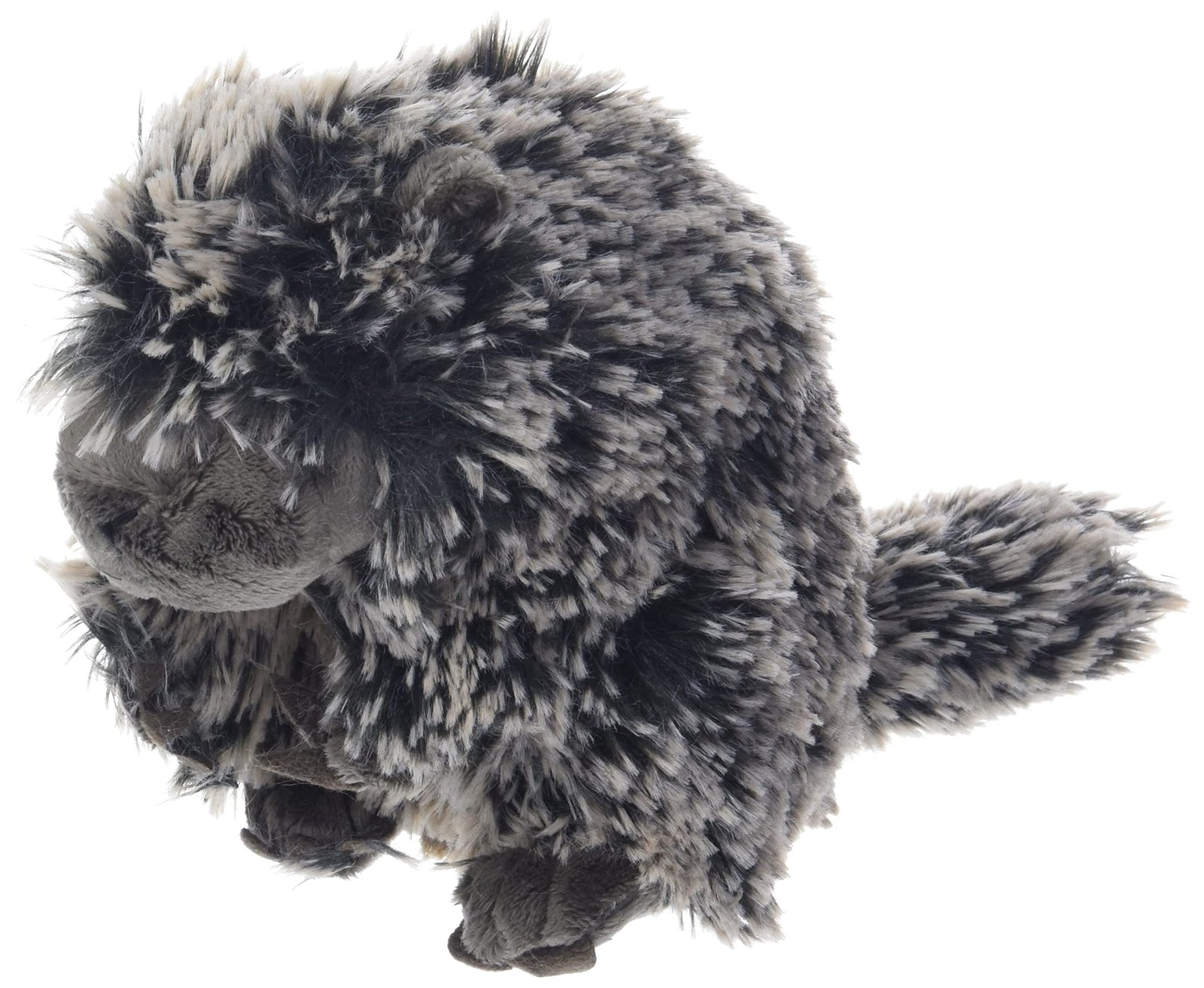 ぬいぐるみ Botanize Pachypatchy Large size ぬいぐるみ Botanize