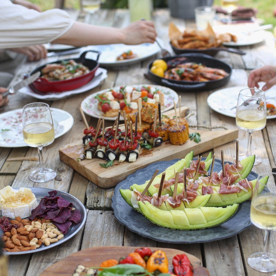 お得なセット]ナチュラルワイン3本おまかせセット – ナチュラルワイン