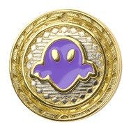 ジムバッジ、ゲットだぜ！『ポケモンSV』のバッジコレクションが予約
