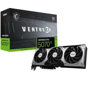 GeForce RTX 5070 搭載グラボ 中古 34,500円 | ネット最安値の価格比較