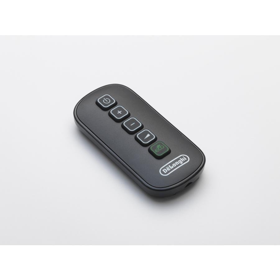 DeLonghi(デロンギ) マルチダイナミックヒーター MDHU15-BK -の商品