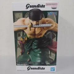 2026年最新】Grandista RORONOA ZOROの人気アイテム - メルカリ