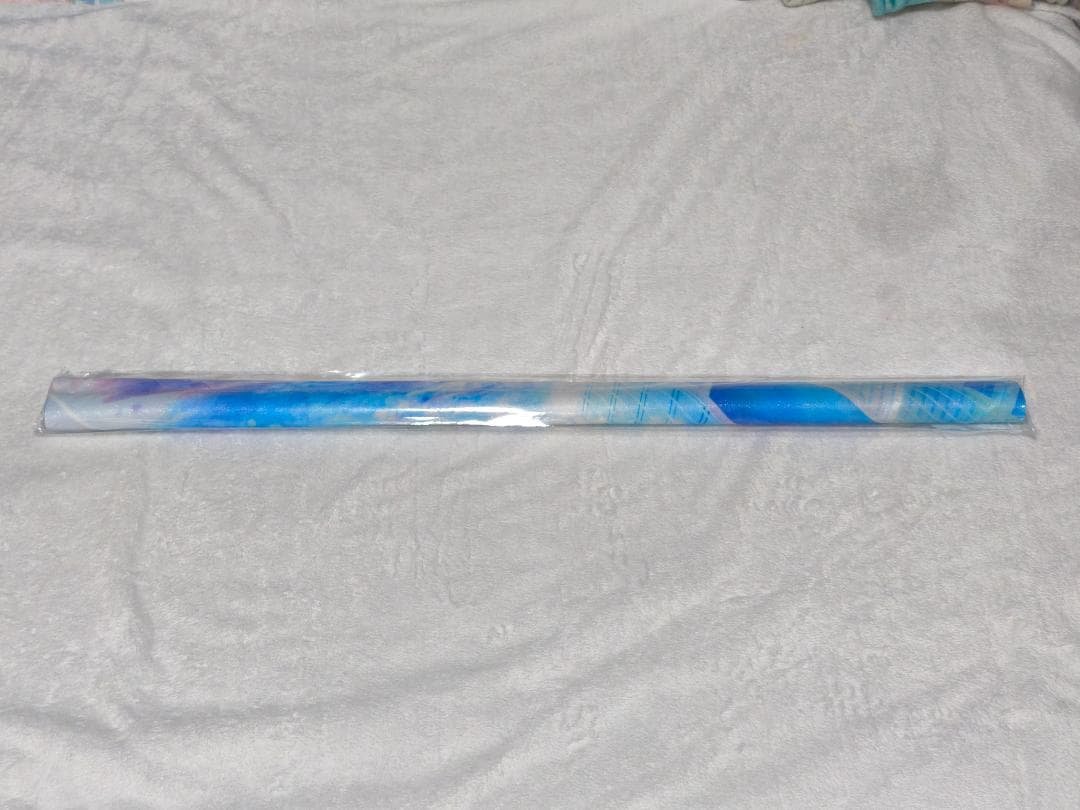 C107 翡翠亭 和泉つばす フルセット