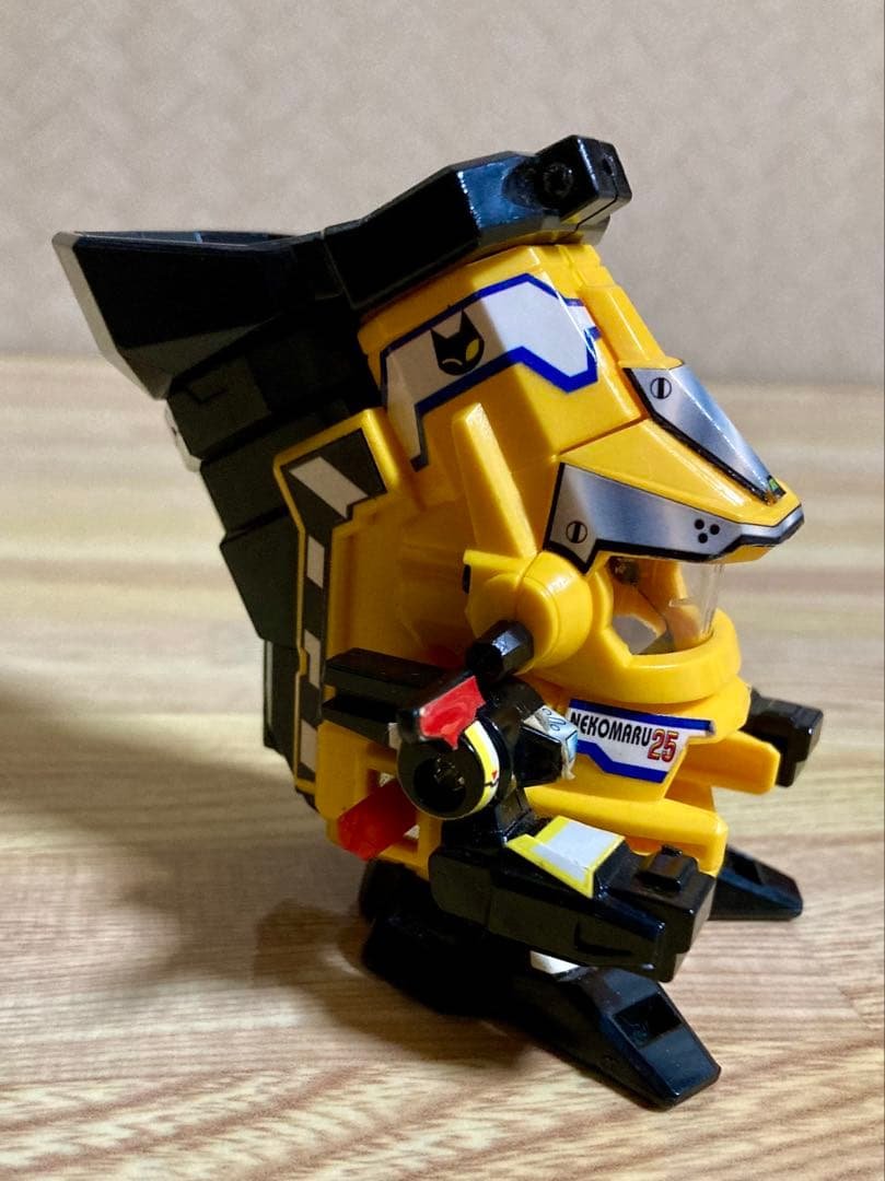 ビーダマン まとめ売り 当時物 ジャンク品など エターナルエクリプスなど