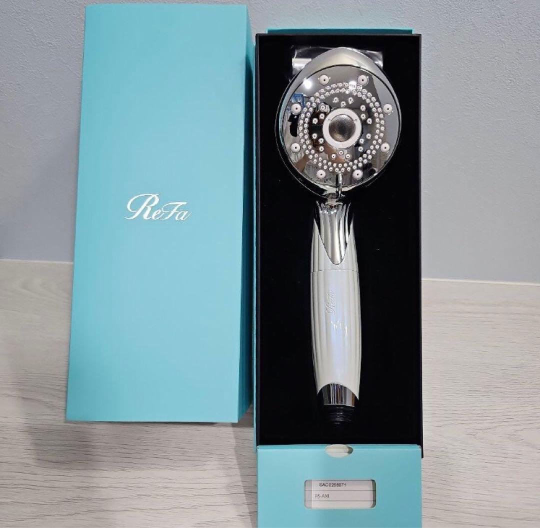 ゆい様専用】マリークワント 非売品バスタオル2枚