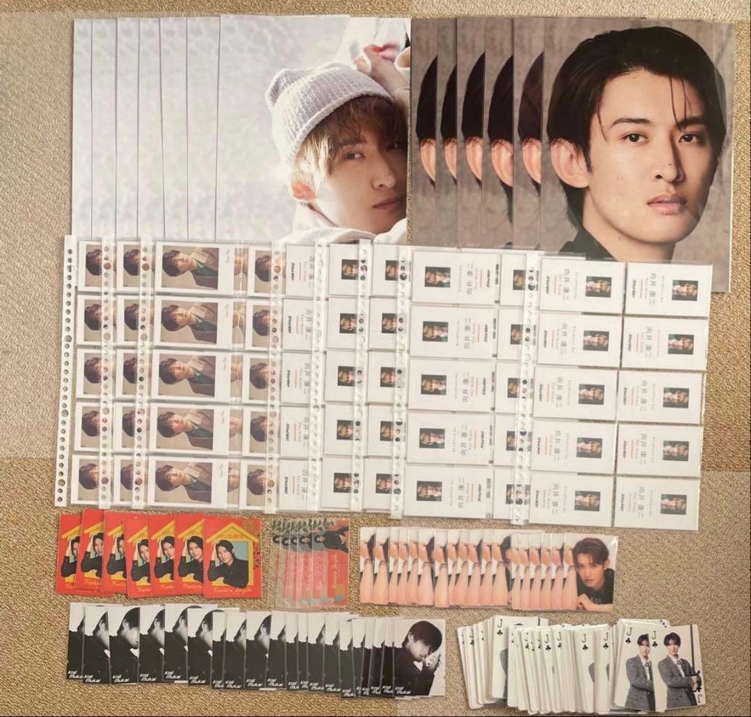 Ru / #早く帰ってきてね　