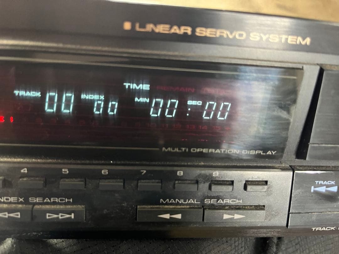 Voigtldnder SIDE-GRIP ホクトレンダー サイドグリップ