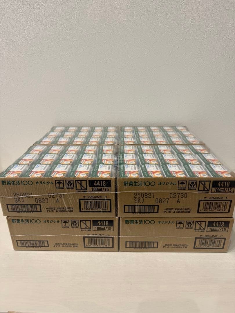 絵画 油彩 小山敬三「婦人像」サイン F6サイズ 額装済み 肉筆手描き