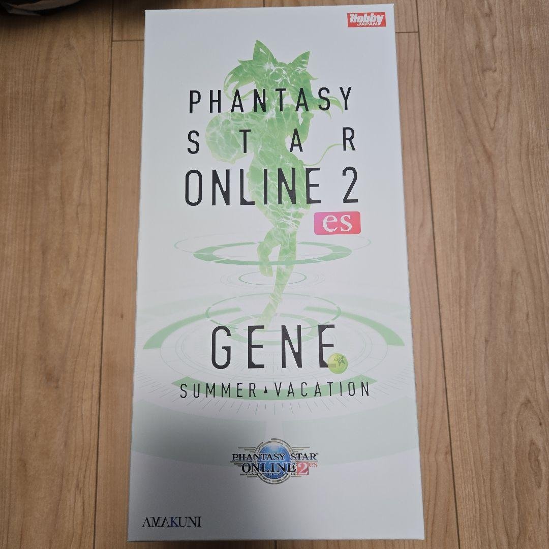 新品・未開封】ポケットモンスター モンスターコレクション 時を超えた遭遇