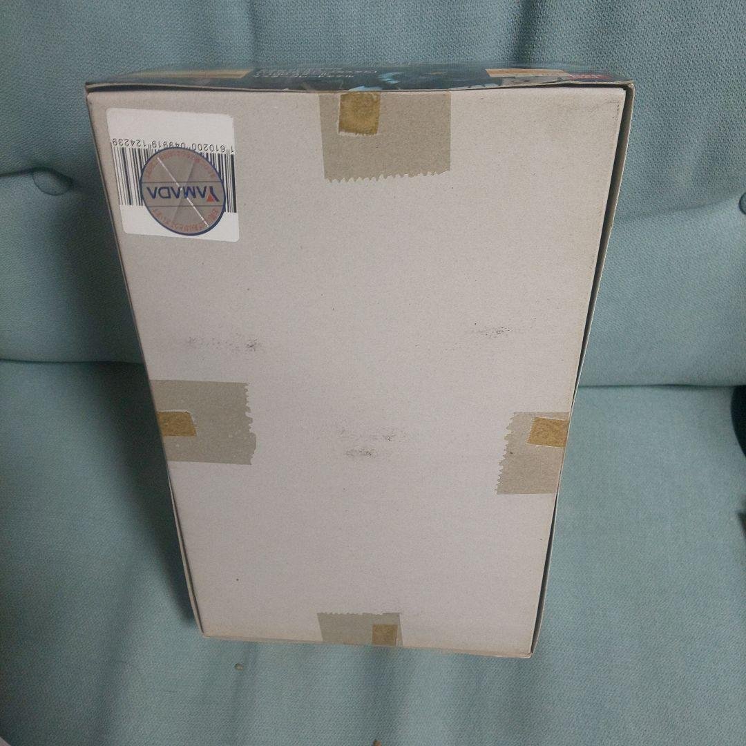 ガンプラ バンダイMG グフカスタム 注意事項必読