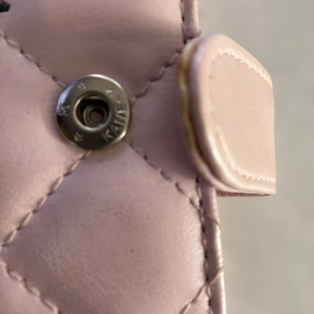 キティちゃん リングバインダー